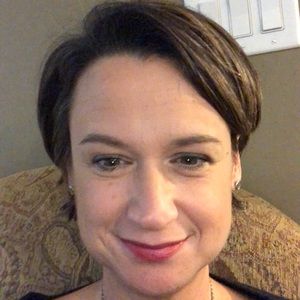 Meet your Posher, Elisabeth